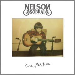 Time After Time (Cyndi Lauper cover)