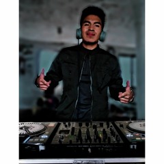 108 Cantinero Papilon Cumbia Perunan Remix 2015