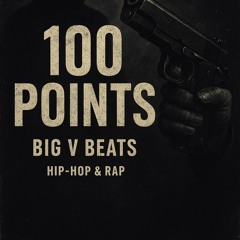 100 Points