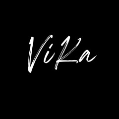 Tát Nước Đầu Đình x Cô Gái Nông Thôn - Vika Remix