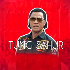 Tung Sahur