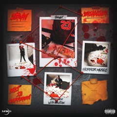 2TRAY - Shii is Different (Official Audio)