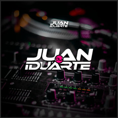 100- Juan Duque ft Miguel Bueno - Solcito (Edit Juan Iduarte)