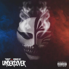 Undercover ft. Rondon Oes