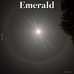 Blew racks ( prod. beatsbynyce )