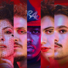 Vai Devagar (feat. Djonga)