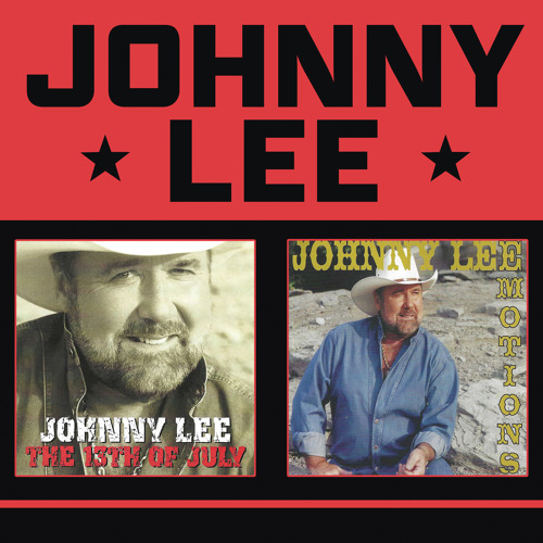 Stream The Men Who Play Football by Johnny Lee | Listen online for free ...