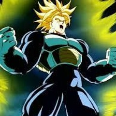 Death Clap (Death Toll but Trunks Sings it)