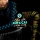 on [FREE DOWNLOAD] Dua Lipa - Physical (G Plak Remix)