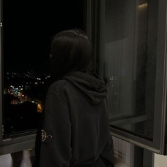 𝑰𝑹𝑰𝑨𝑺 - 𝑫𝒐𝒏'𝒕 𝒔𝒂𝒚 𝒎𝒚 𝒏𝒂𝒎𝒆