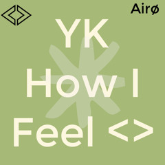 yk how i feel (feat. playboy.frfr)