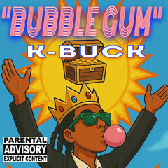 Bubble Gum - (Extended)