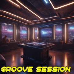 Groove Session