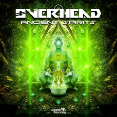 Ancient Spirits (Original Mix) 142bpm Key A M 24