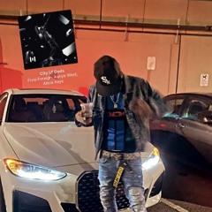 BASE AURA - CITY OF GODS .mp3