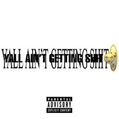 yrn.kel0 - holdin my own