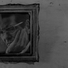 السنباطي يتحدث عن العزلة، ويشجو بعذبِ صوتهِ" إن يَكُن قلبُكَ لا يسمعُ لحني".