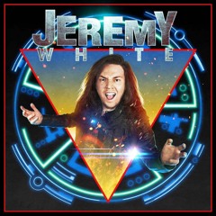 Jeremy White Podcast