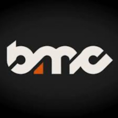 POoK live @ BMC 23 May 2025 (house set)