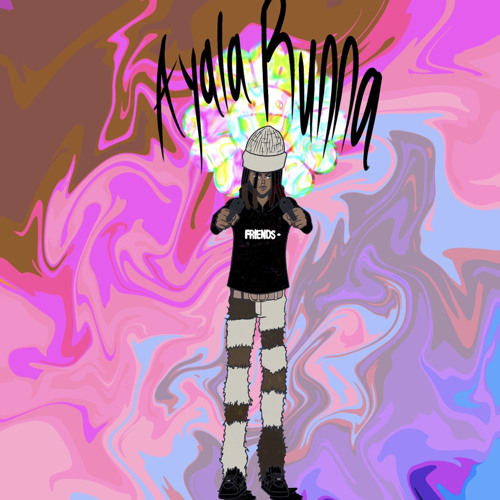 Cosmo & Wanda (prod. mathiastyner)
