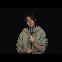 AYTEN RASUL  AYRILSAK ÖLÜRÜZ