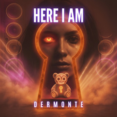 Here I Am