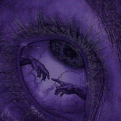 LOOKATME! - Lil Benny (slowed + reverb)