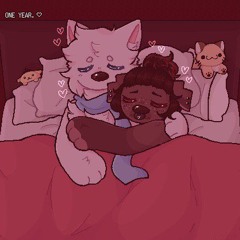 Squiblers: The Sad Collection (with pa1nful)