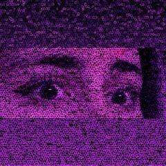 n3v3rm0r3- soulful dance