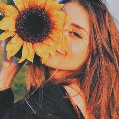 😜🔥🔥👀❤️بجنبان بلرزان یار جانانم ای