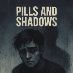 Pills and Shadows