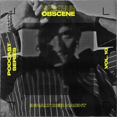 obscene 010 | Inhalt Der Nacht