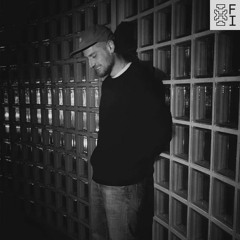 Radioshows & podcasts