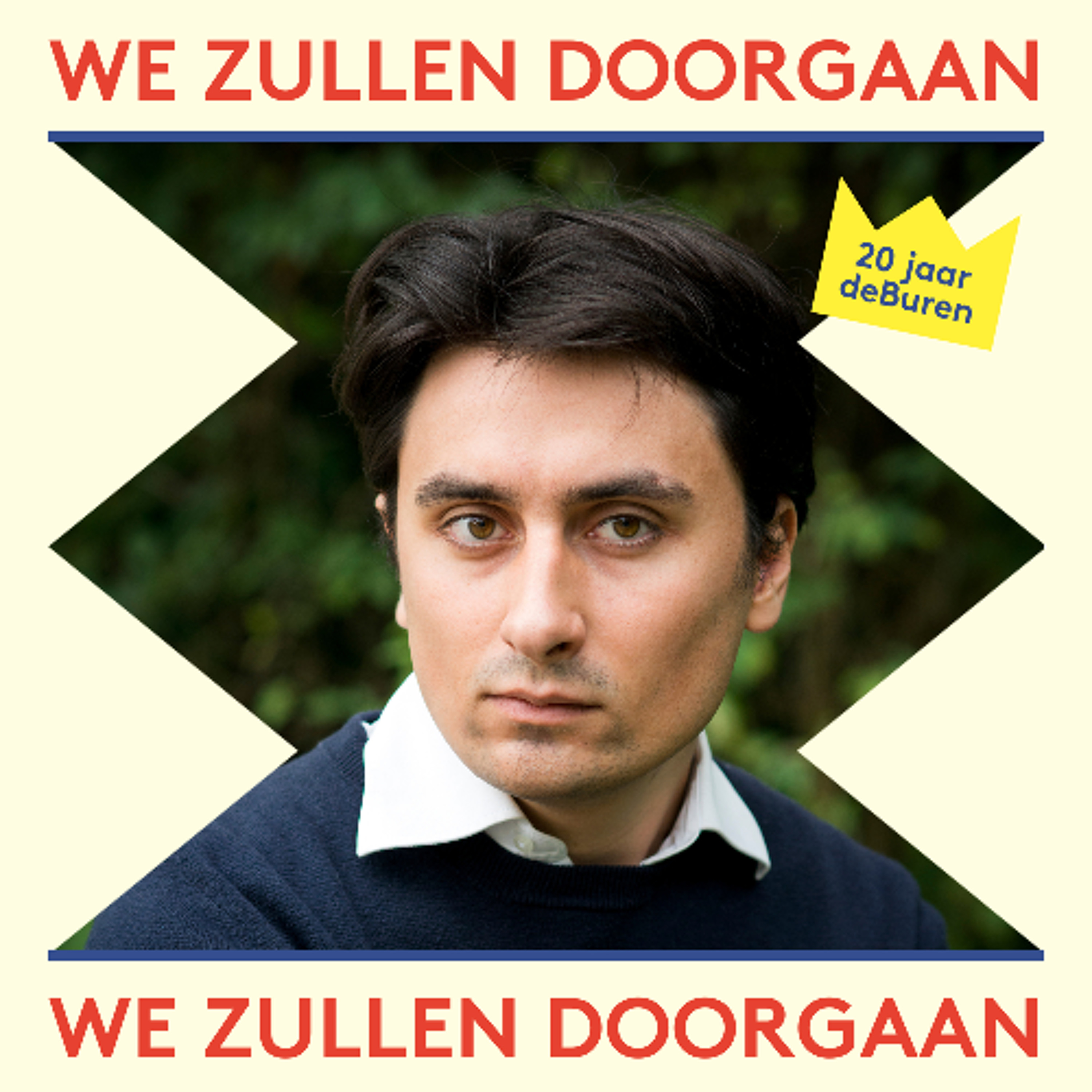 deBuren