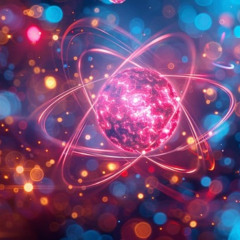 ATOMIC