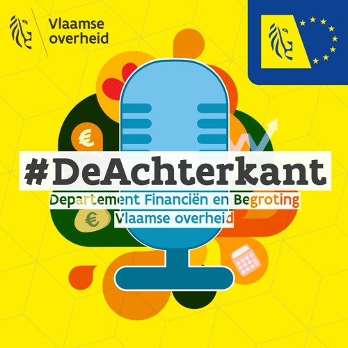 De Achterkant #11 - Prestatiegeïnformeerd Begroten, wat is dat nu precies?
