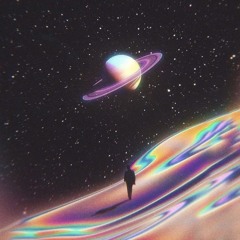Orion {unreleased}
