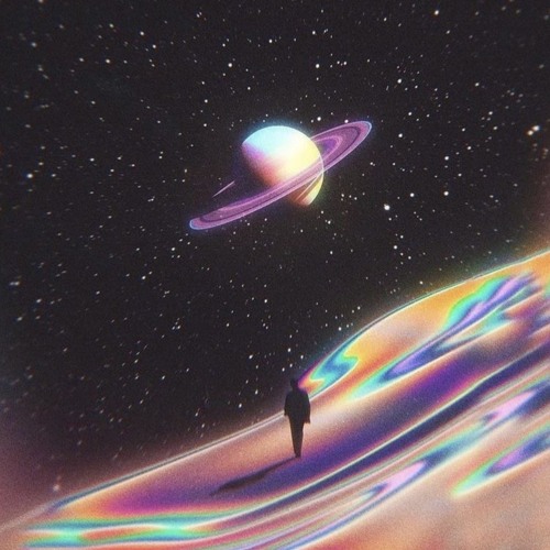 Orion {unreleased}