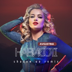 AVGUSTINA - На висоті (Shadow UA Remix) [Radio Edit]