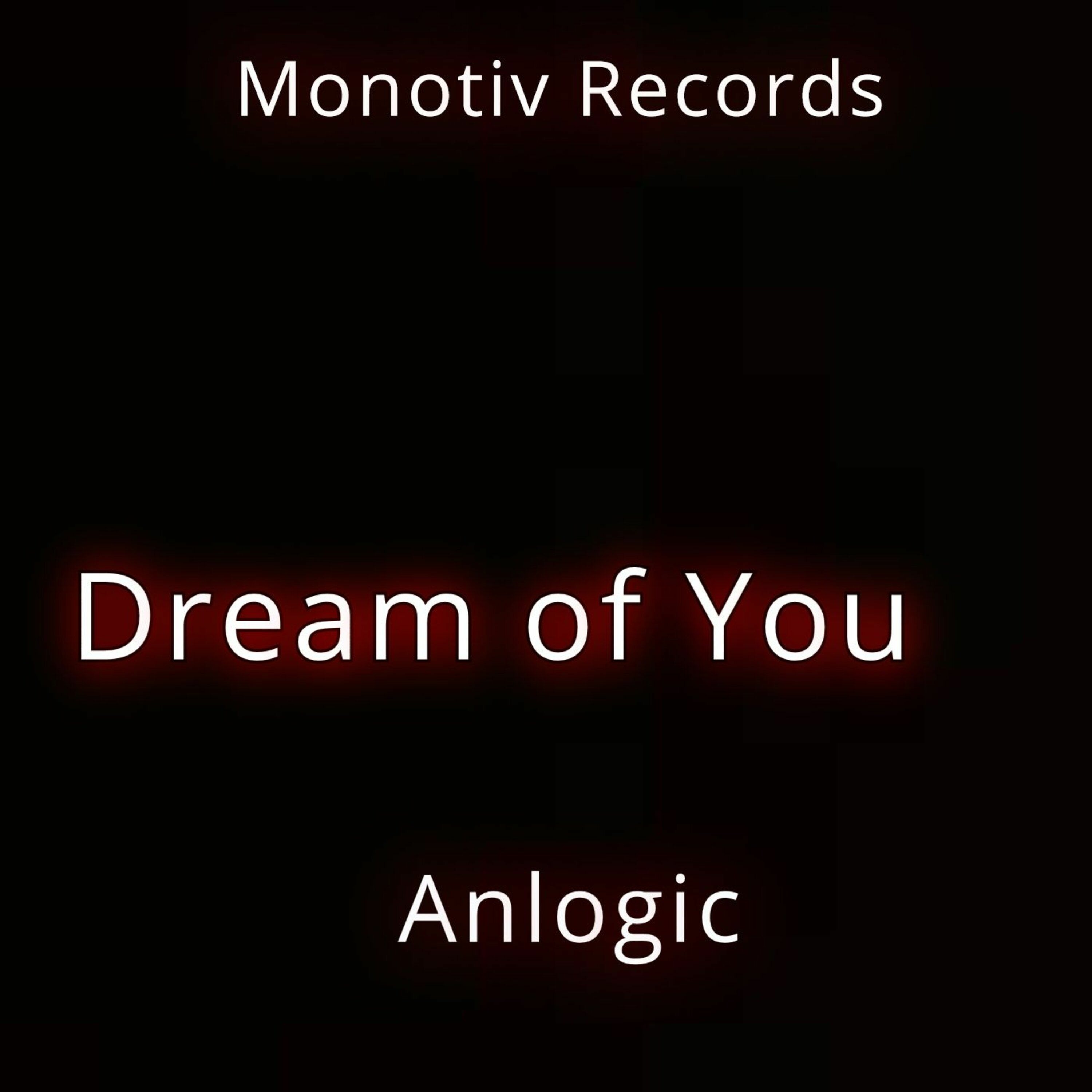 Anlogic