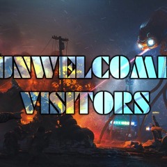 Unwelcome Visitors