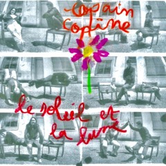 le soleil et la lune