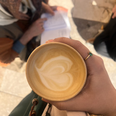 یا سادتي لاتبعدو Shaykh Hazem