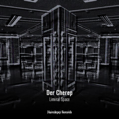 Der Cherep - Liminal Space