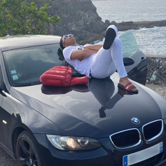 rapper ne m’a pas sauvé (rylo flow) (prod Eighty 8)