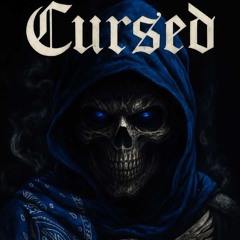 Cursed (feat. Manos & eSe slouch)
