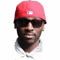 COME AROUND X BANKROLL FRESH