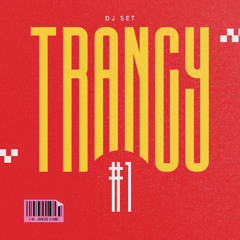 Trancy Bounce #1