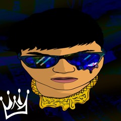 AP x Westsxdebaby - Lo Que Sientes