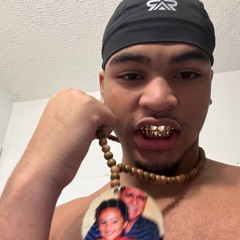 destroy myself fa u